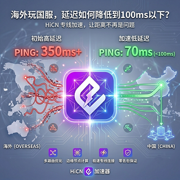 6a70065d835c2938643.png