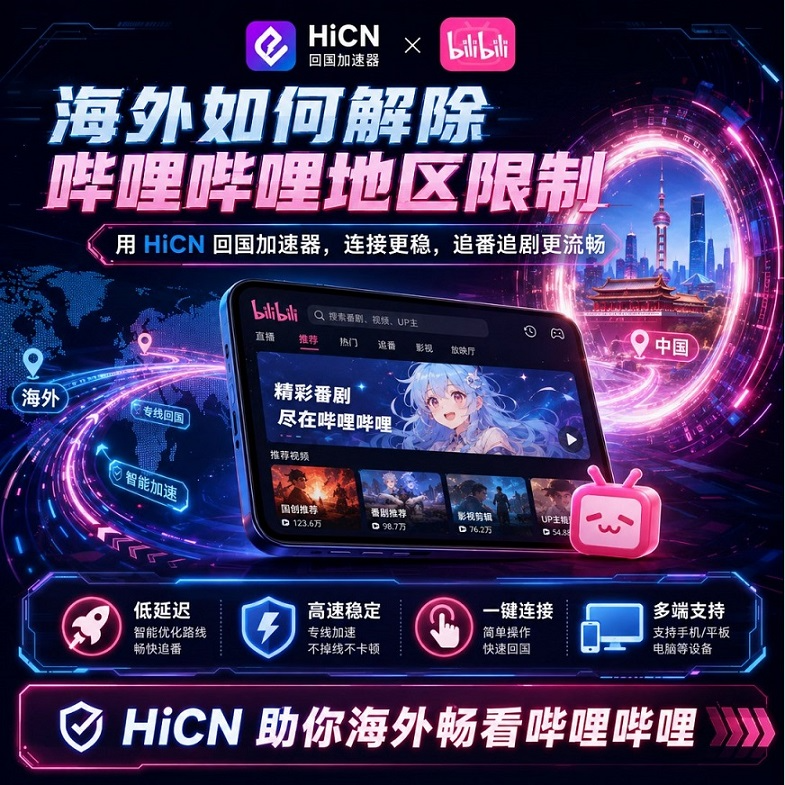 6a86a081daaab796163.png