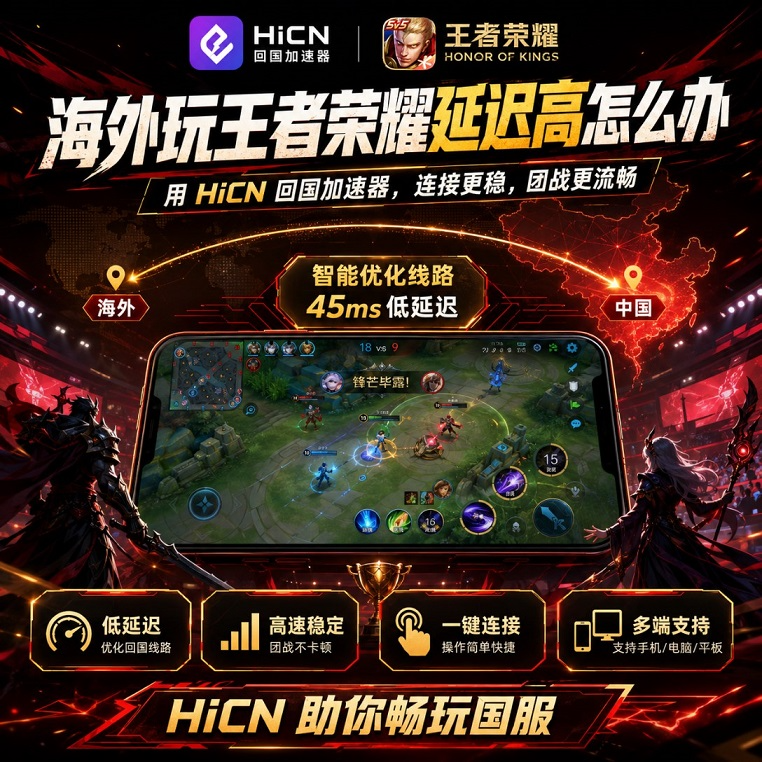 6a8fa66eae02f847342.png