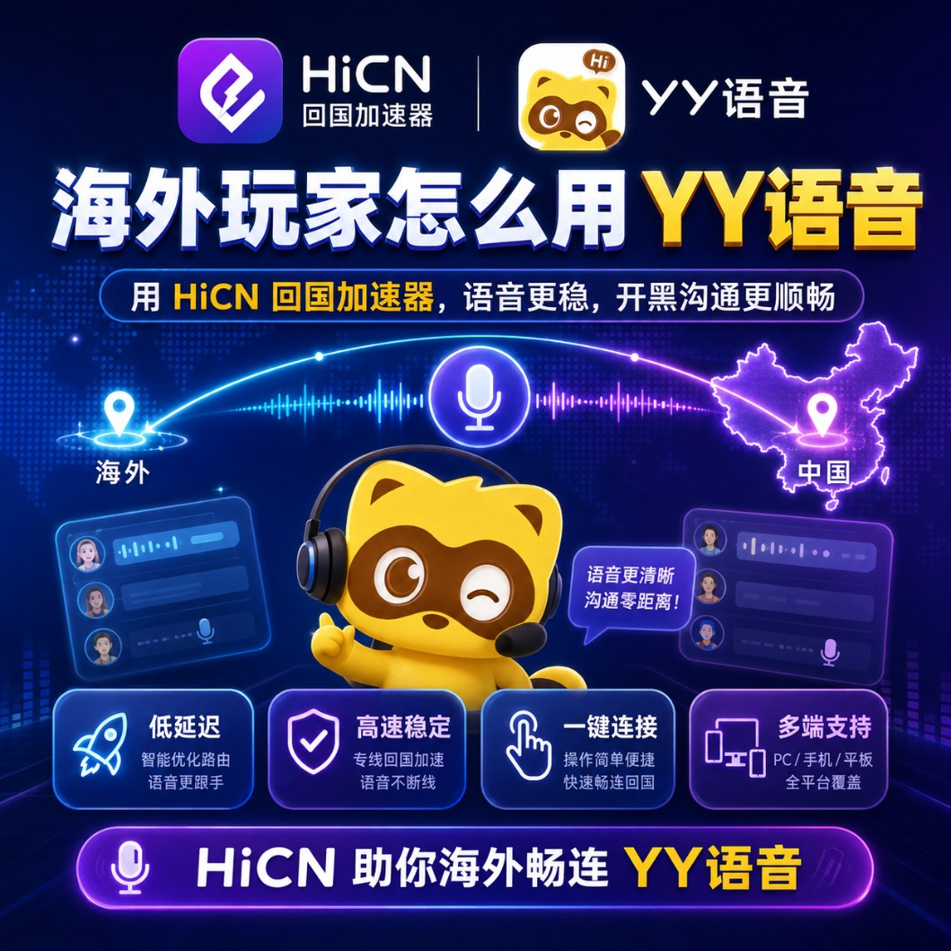 6a93c437d5a08604600.png