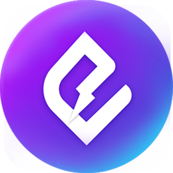 6aa24eeacf25b514473.png