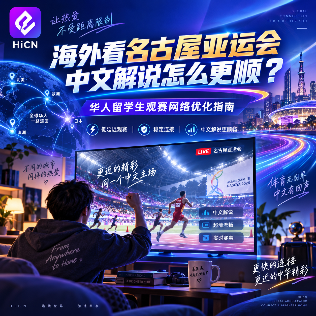 6aace65215d4b641791.png