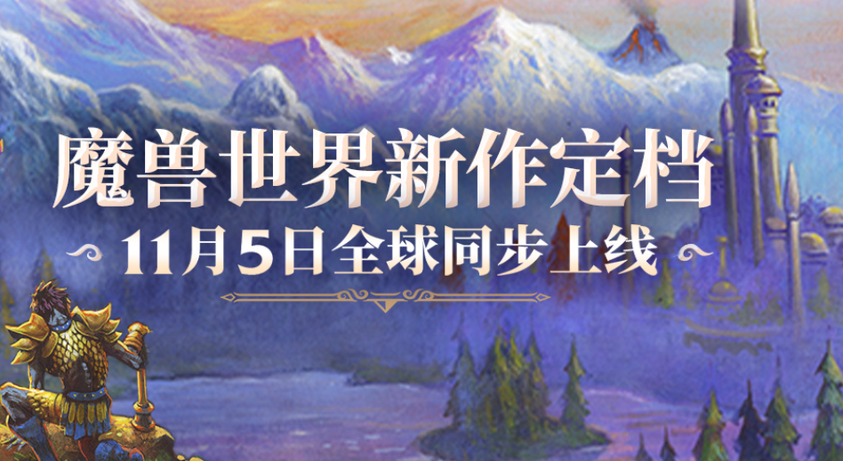 6ab768dcd9d33658867.png