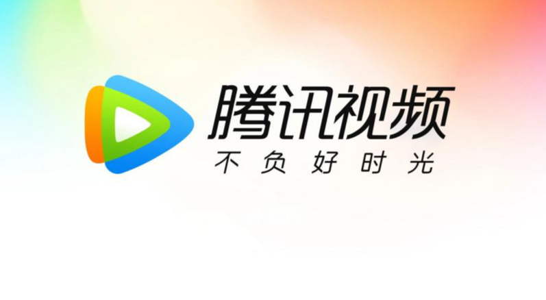 6ab8bfe800257424883.png