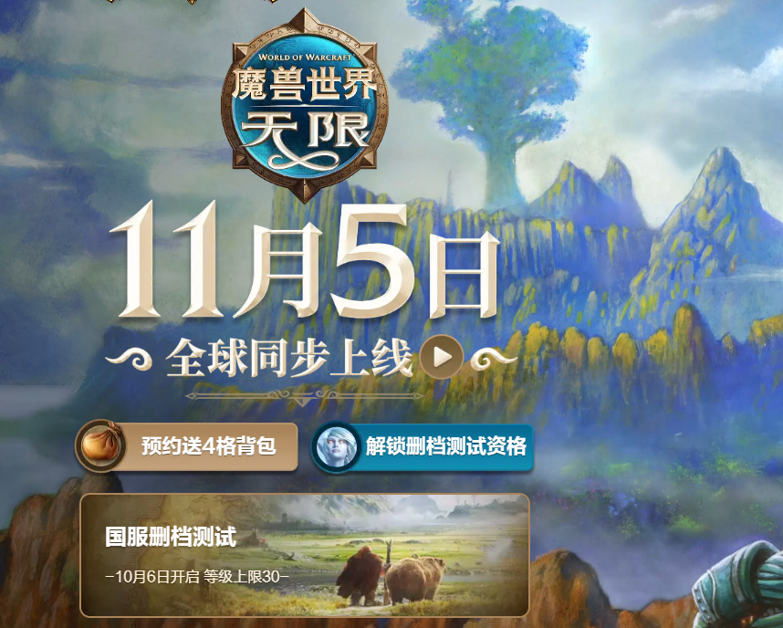 6abb319b1e20c620500.png