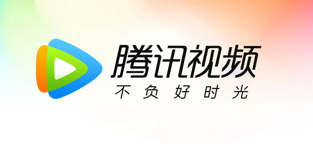 6ac74678e37f8127160.png