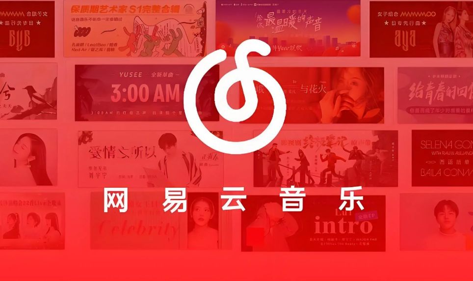 6acee682aed07205050.png