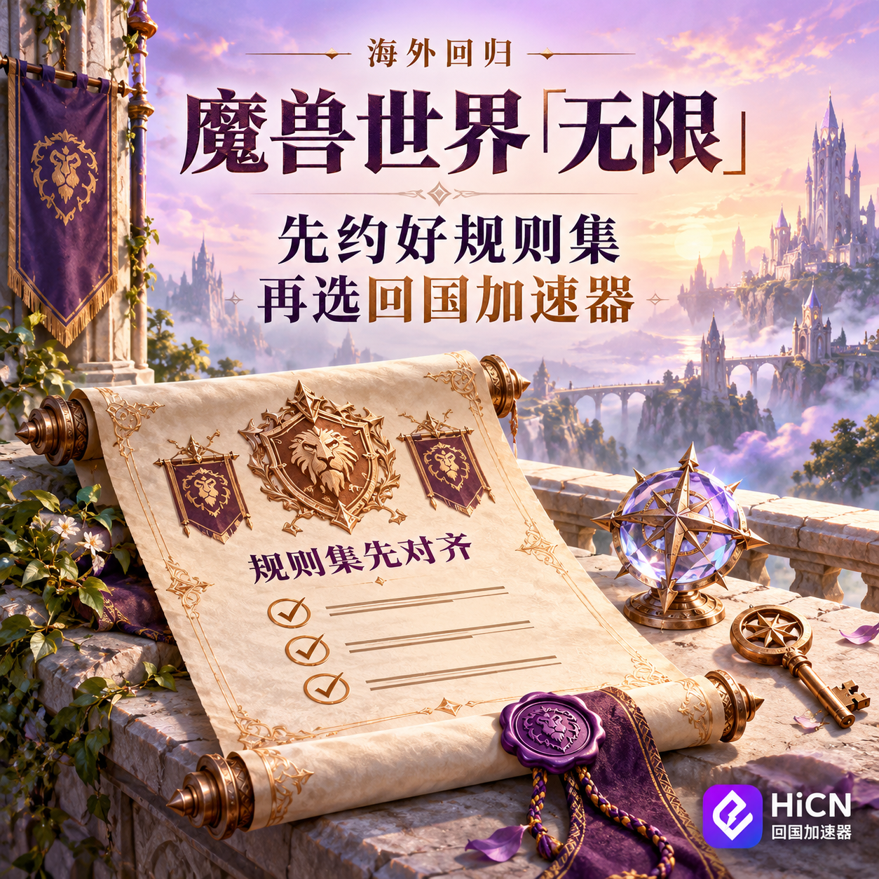 6ad1c60b7179f648864.png