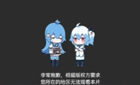 6ae2ae2dcafe5927375.png
